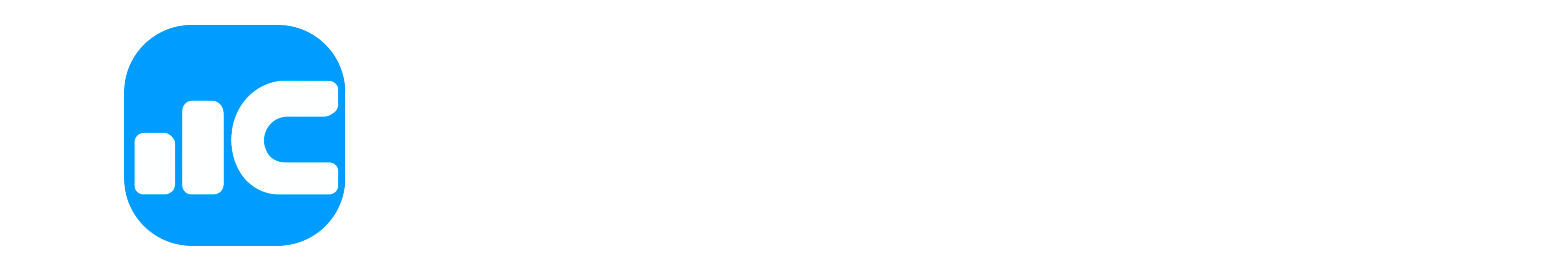 Cypher Broker