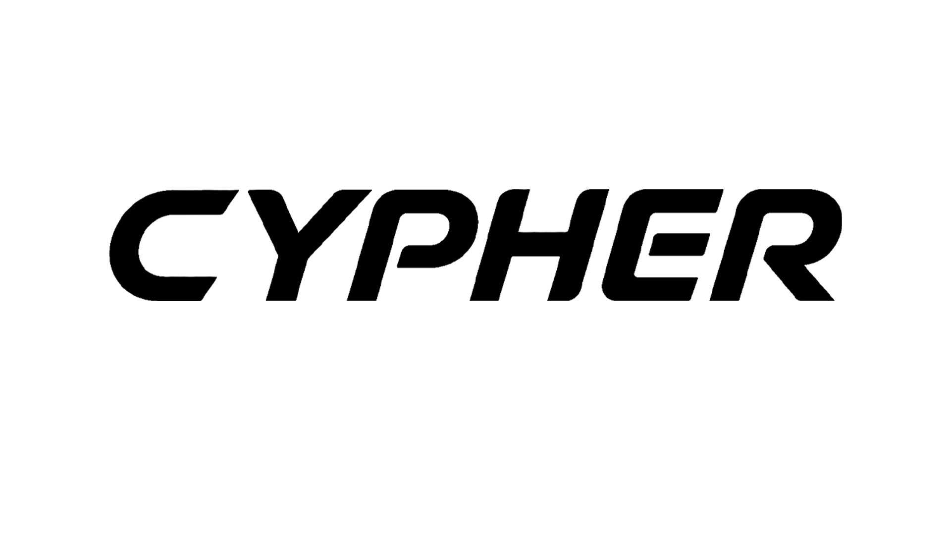 Cypher Broker - Negocie CFDs sobre ações, Forex e criptografia
